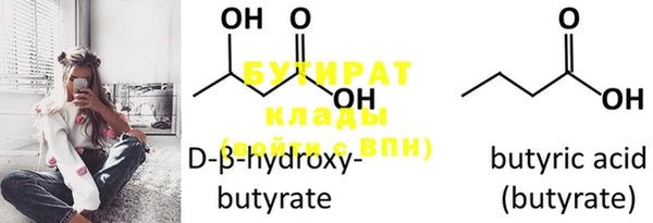 крисы Вязники