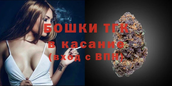 apvp Наволоки